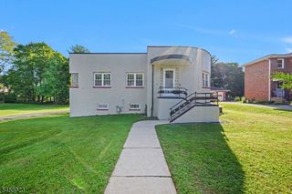48 Elwood Ave, Flemington Boro, NJ 08822