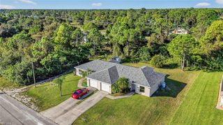 710 Creuset AVE S, Lehigh Acres, FL 33974