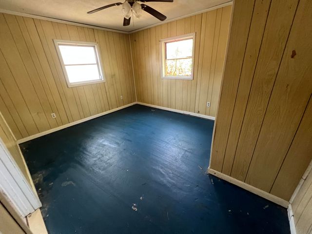 301 Victory Lane, Crestview, FL 32539