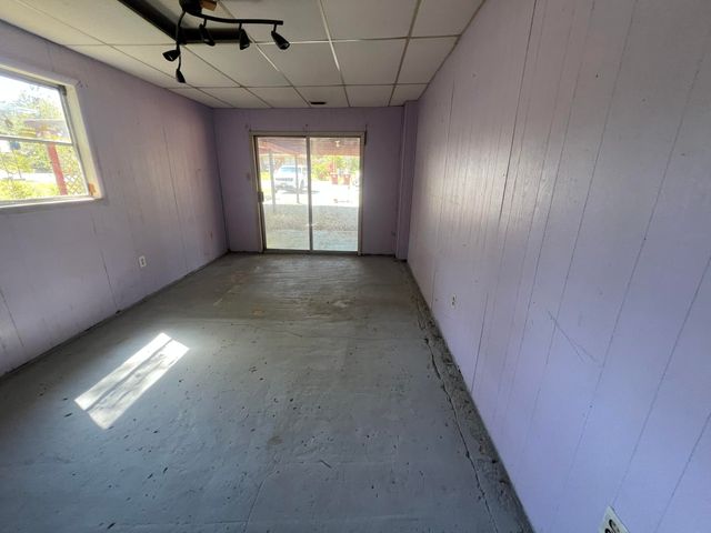 301 Victory Lane, Crestview, FL 32539