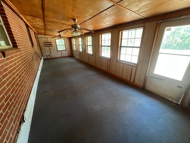 301 Victory Lane, Crestview, FL 32539