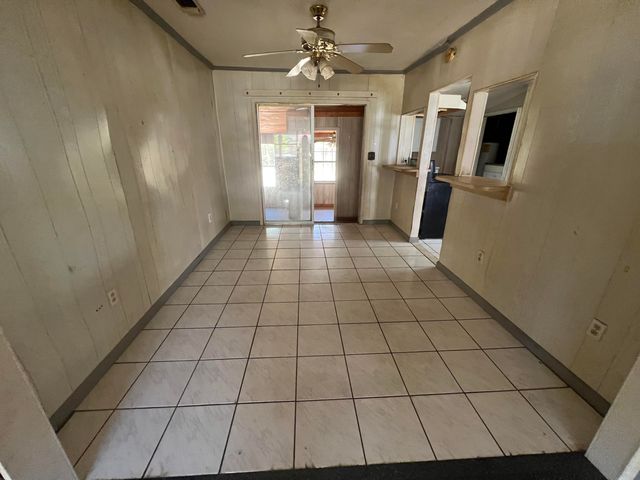 301 Victory Lane, Crestview, FL 32539