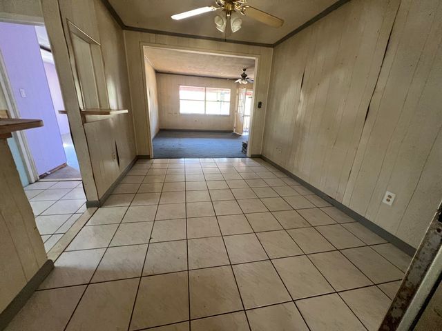 301 Victory Lane, Crestview, FL 32539
