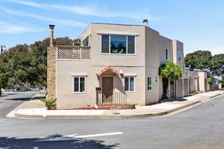 721 9th Street, Pacific Grove, CA 93950