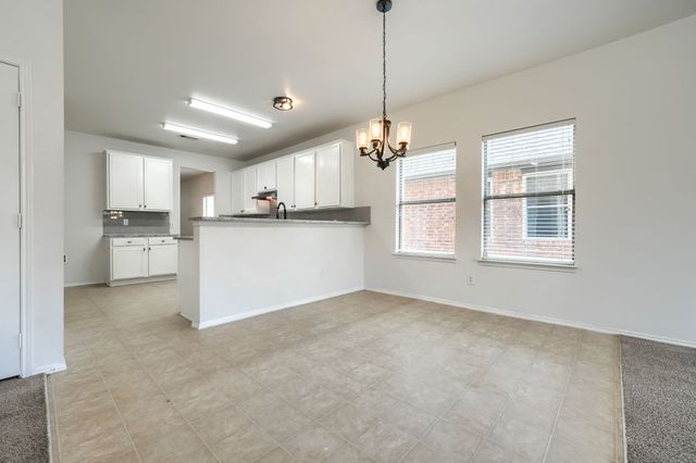 3121 Grant Street, Mckinney, TX 75071