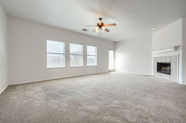 3121 Grant Street, Mckinney, TX 75071