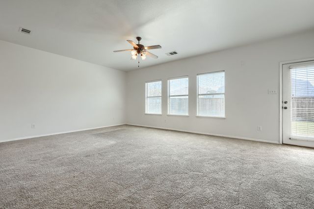 3121 Grant Street, Mckinney, TX 75071