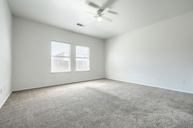 3121 Grant Street, Mckinney, TX 75071