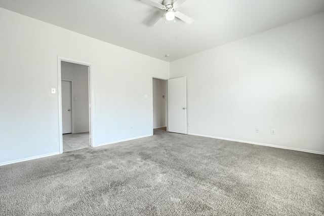 3121 Grant Street, Mckinney, TX 75071