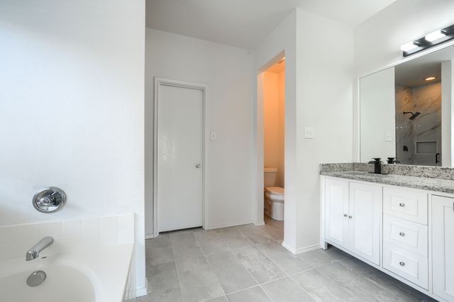 3121 Grant Street, Mckinney, TX 75071