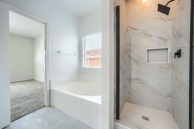 3121 Grant Street, Mckinney, TX 75071