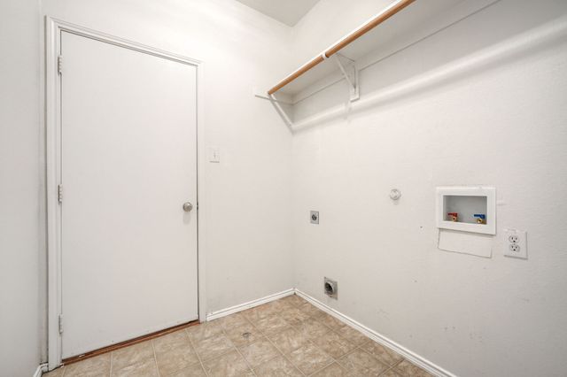 3121 Grant Street, Mckinney, TX 75071