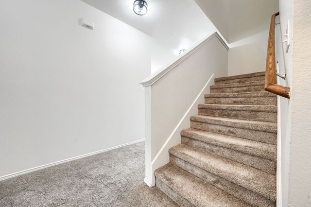 3121 Grant Street, Mckinney, TX 75071