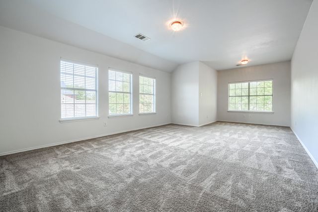 3121 Grant Street, Mckinney, TX 75071