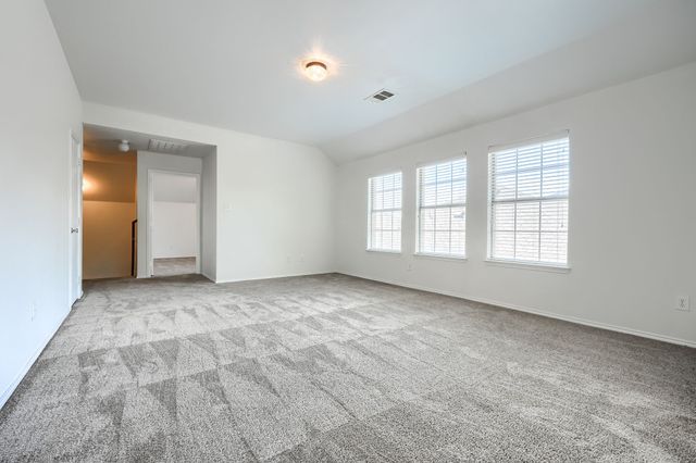 3121 Grant Street, Mckinney, TX 75071