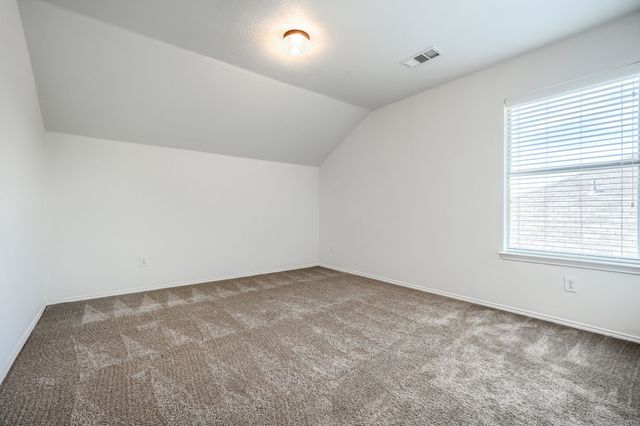 3121 Grant Street, Mckinney, TX 75071