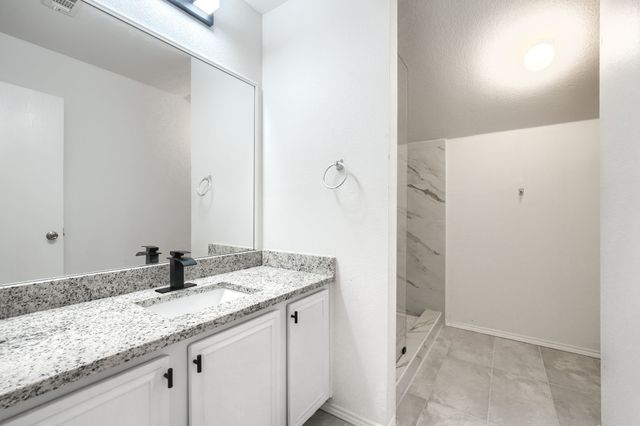 3121 Grant Street, Mckinney, TX 75071