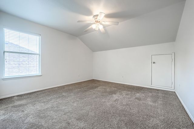 3121 Grant Street, Mckinney, TX 75071