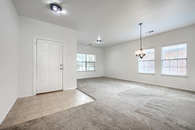 3121 Grant Street, Mckinney, TX 75071