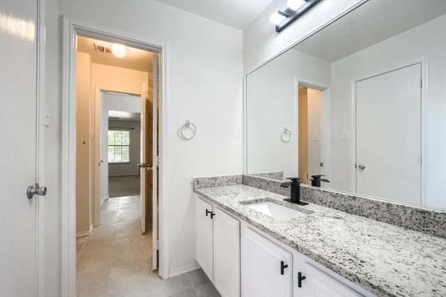 3121 Grant Street, Mckinney, TX 75071