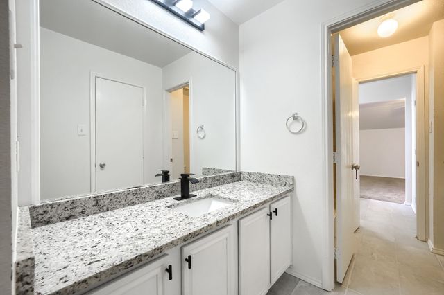 3121 Grant Street, Mckinney, TX 75071