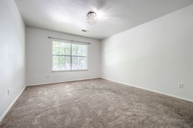 3121 Grant Street, Mckinney, TX 75071