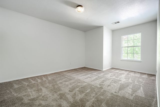 3121 Grant Street, Mckinney, TX 75071