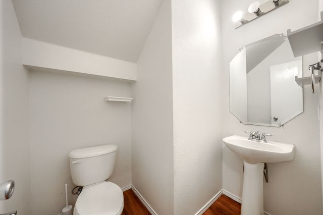 3121 Grant Street, Mckinney, TX 75071