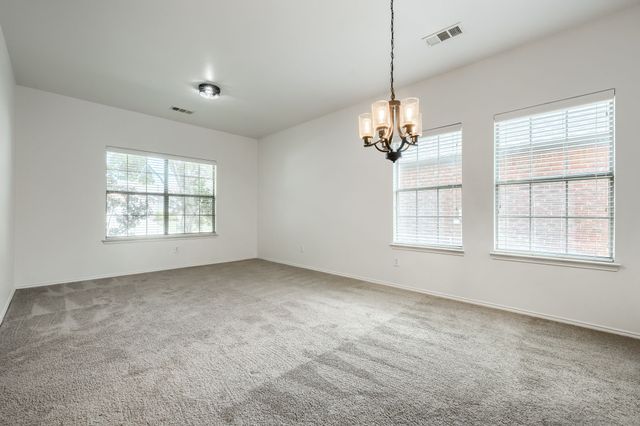 3121 Grant Street, Mckinney, TX 75071