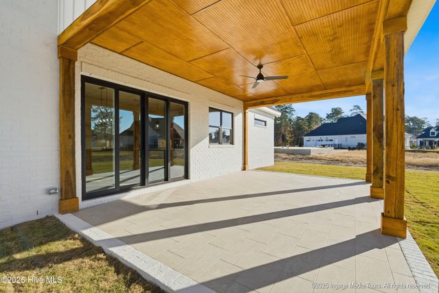 700 Remington Drive, Greenville, NC 27858