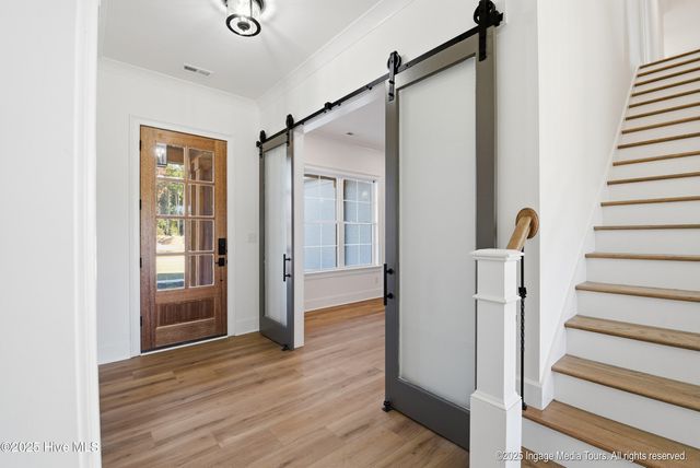 700 Remington Drive, Greenville, NC 27858