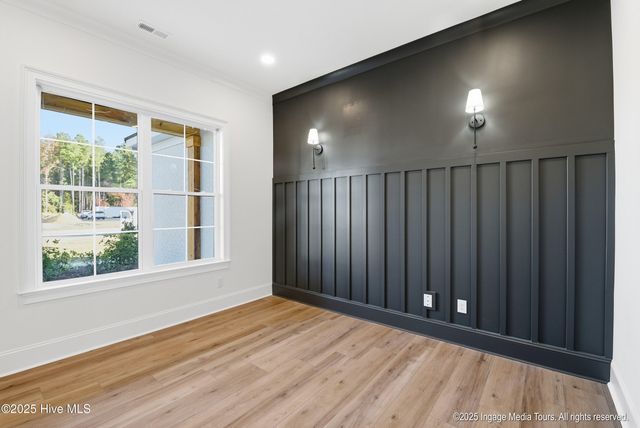 700 Remington Drive, Greenville, NC 27858