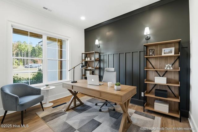 700 Remington Drive, Greenville, NC 27858