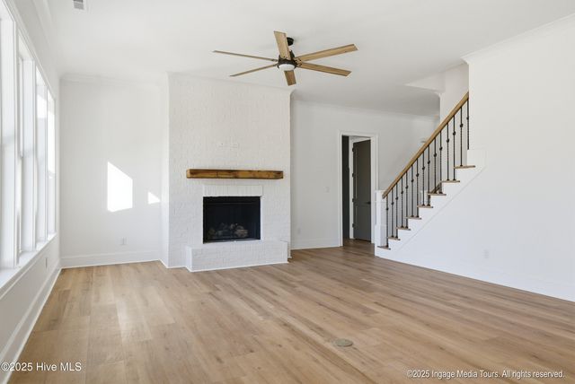 700 Remington Drive, Greenville, NC 27858