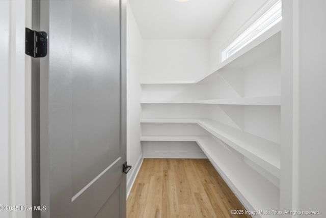 700 Remington Drive, Greenville, NC 27858