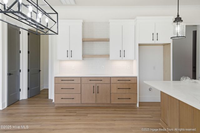 700 Remington Drive, Greenville, NC 27858