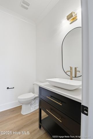 700 Remington Drive, Greenville, NC 27858