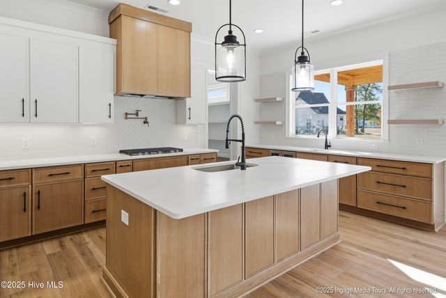 700 Remington Drive, Greenville, NC 27858