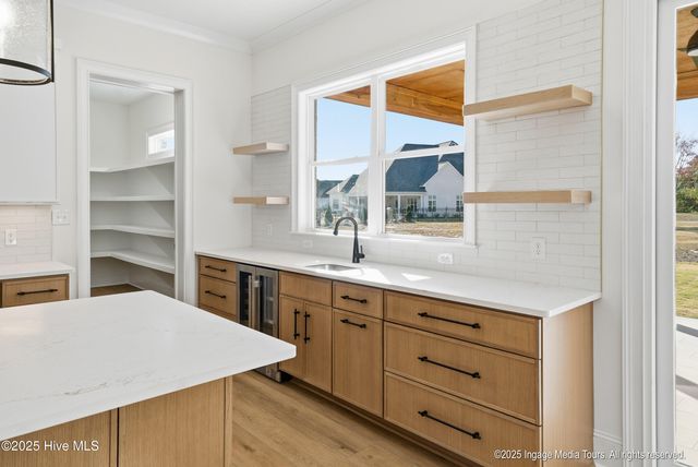 700 Remington Drive, Greenville, NC 27858