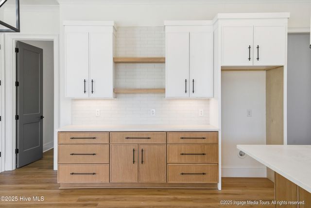 700 Remington Drive, Greenville, NC 27858