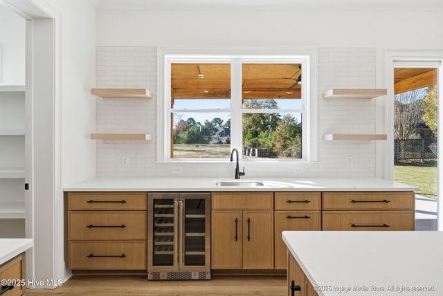 700 Remington Drive, Greenville, NC 27858