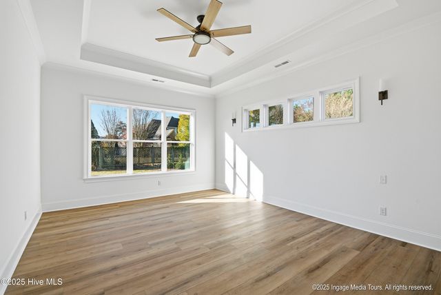 700 Remington Drive, Greenville, NC 27858