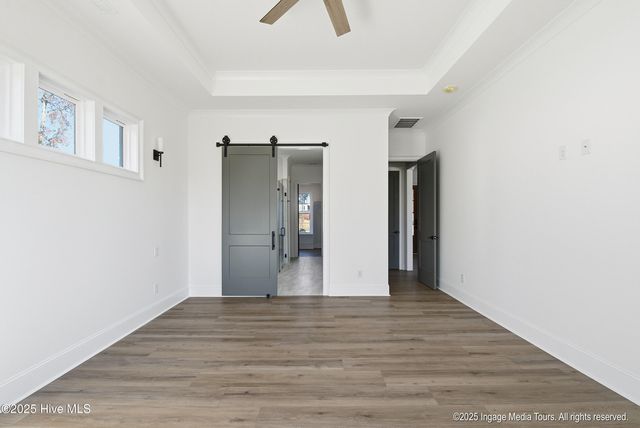 700 Remington Drive, Greenville, NC 27858