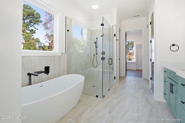 700 Remington Drive, Greenville, NC 27858