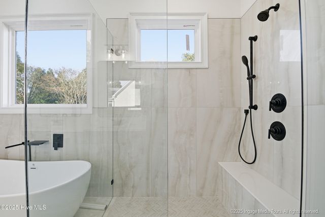 700 Remington Drive, Greenville, NC 27858