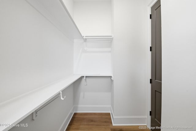 700 Remington Drive, Greenville, NC 27858