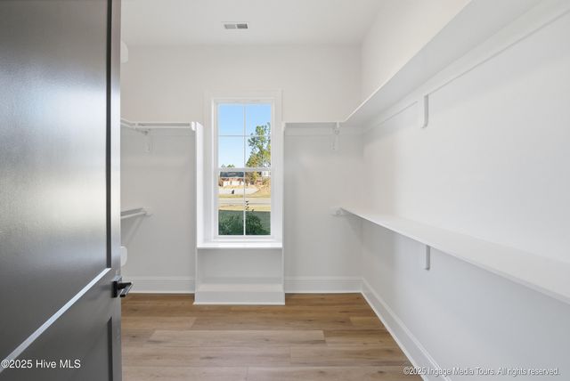 700 Remington Drive, Greenville, NC 27858