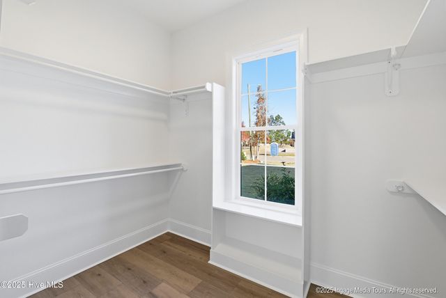 700 Remington Drive, Greenville, NC 27858