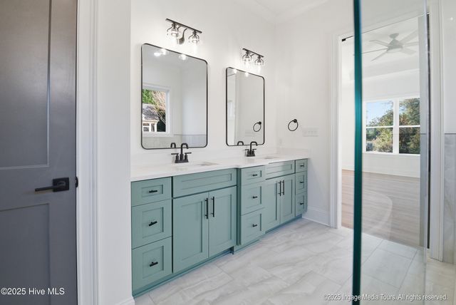 700 Remington Drive, Greenville, NC 27858