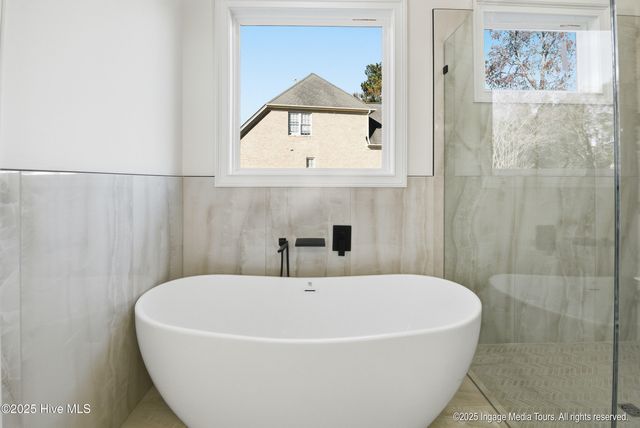 700 Remington Drive, Greenville, NC 27858